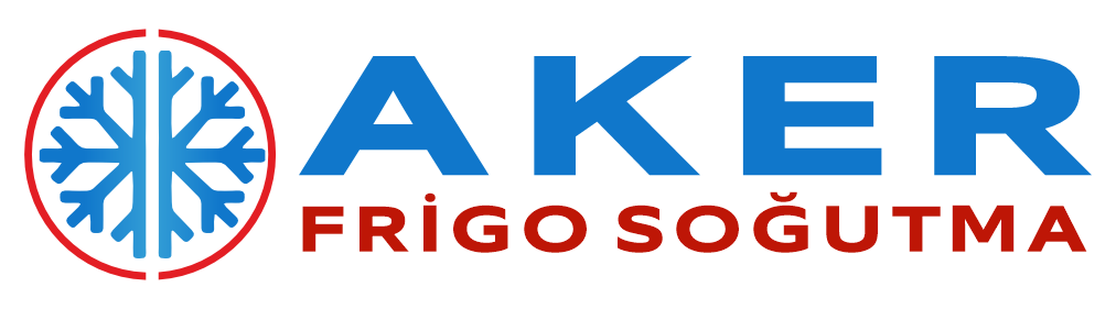 Aker Frigo Soğutma