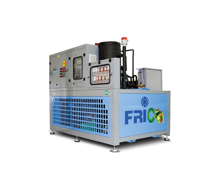 co-2-kaskad-sistemleri