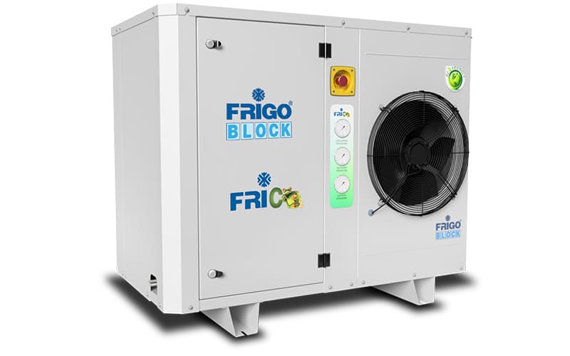 co-2-kondenser-unitesi