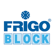 frigoblock-logo