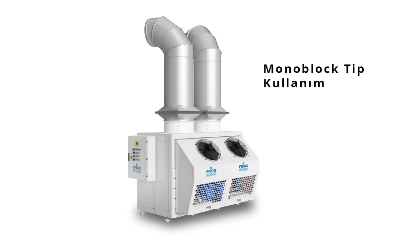 kompakt-patates-depolama-unitesi