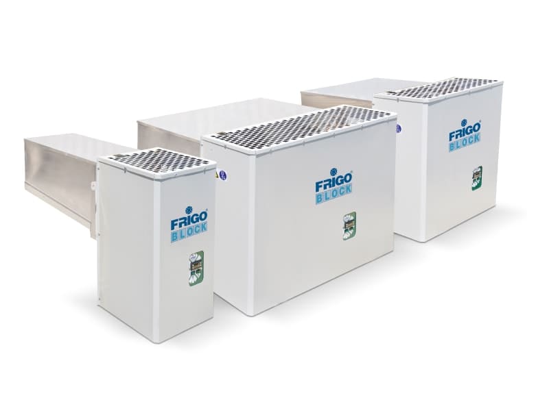 monoblok-sogutma-sistemleri