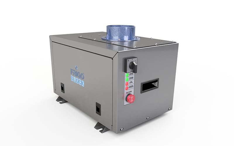 ultrasonik-nemlendirici